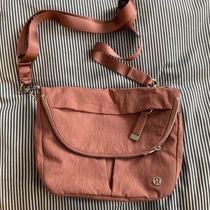 all night festival bag 5L